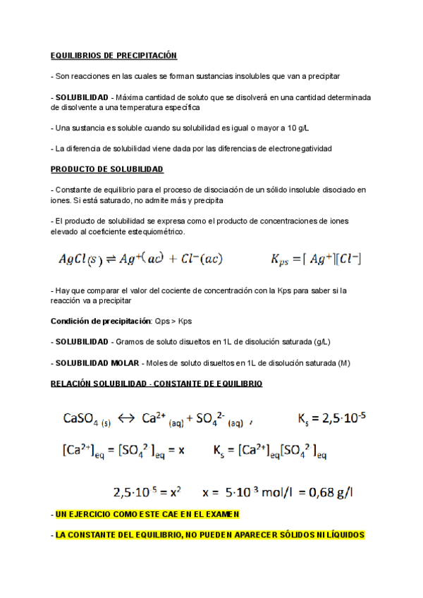 Miniatura del documento equilibrios-de-precipitacion.pdf