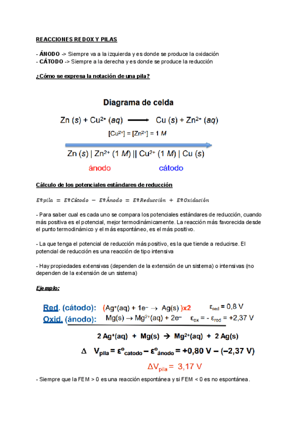 Miniatura del documento redox-y-pilas.pdf