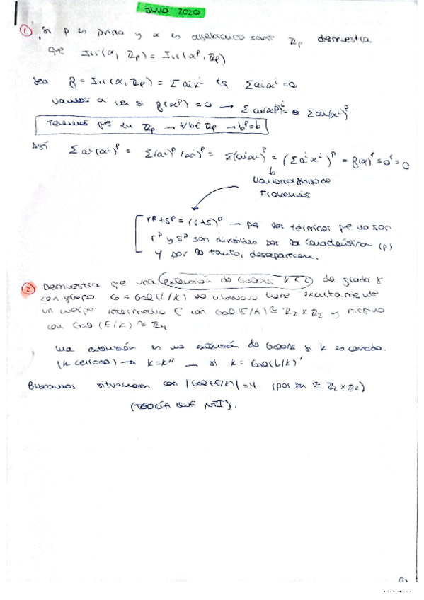 Miniatura del documento examenesestructuras-algebraicas.pdf