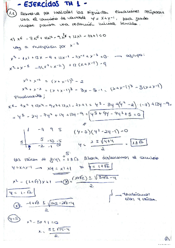 Miniatura del documento ecuaciones-algebraicasejerciciosestructuras-algebraicas.pdf