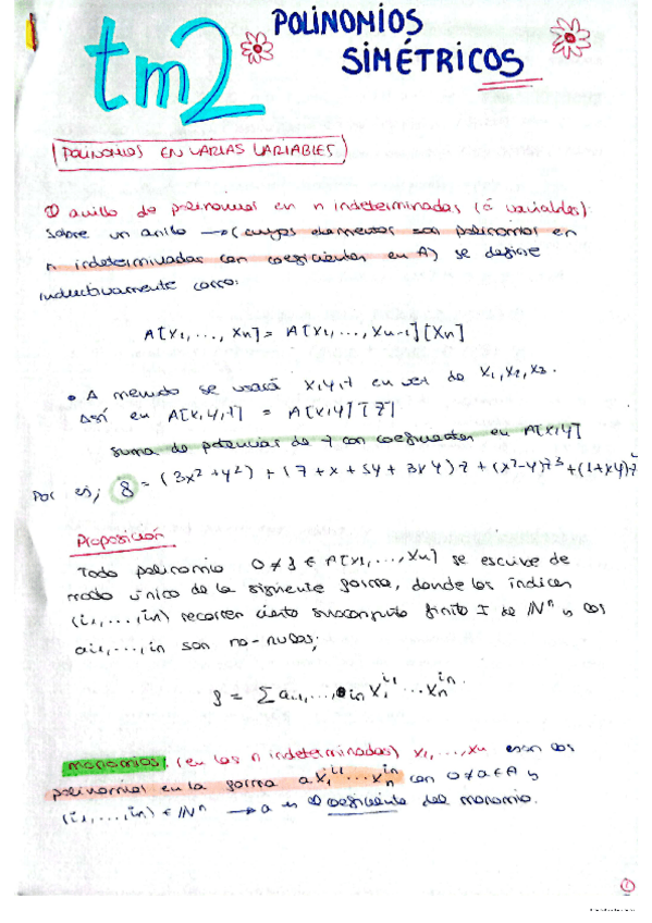 Miniatura del documento polinomios-simetricosestructuras-algebraicas.pdf