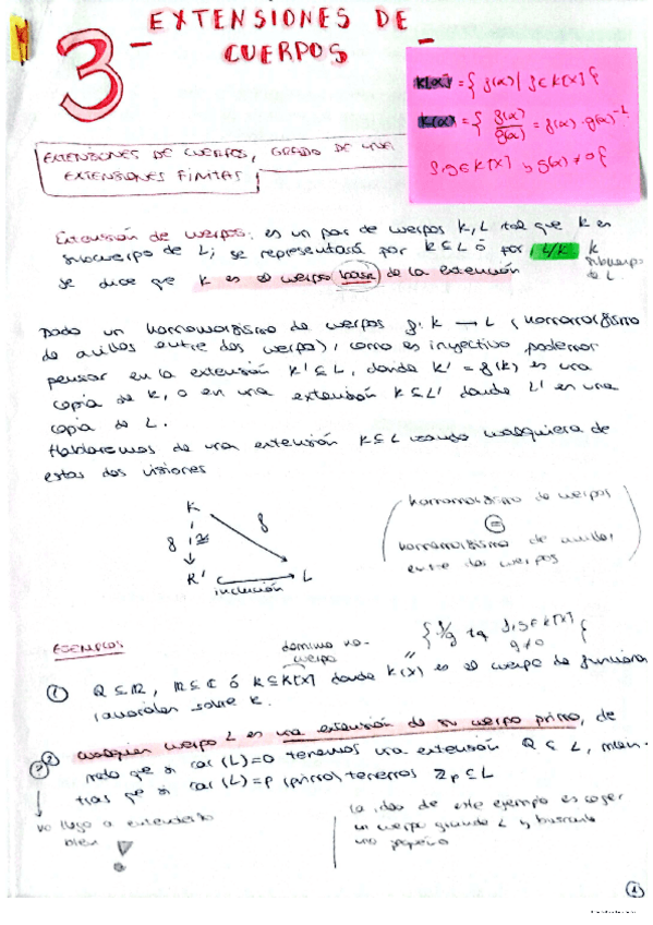 Miniatura del documento extensiones-de-cuerposestructuras-algebraicas.pdf