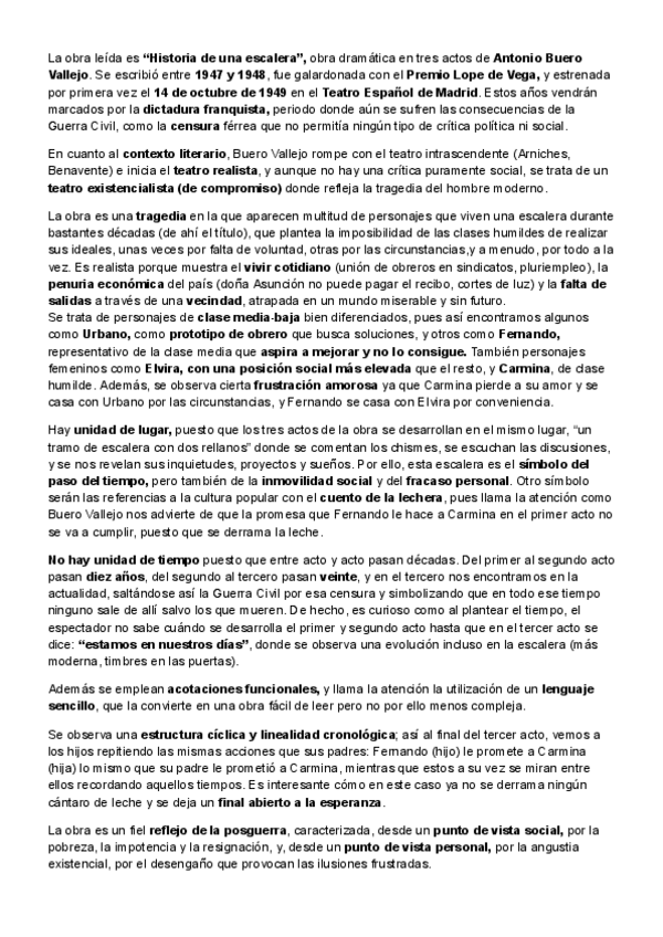 Miniatura del documento Valoracion-critica-Historia-de-una-escalera.pdf