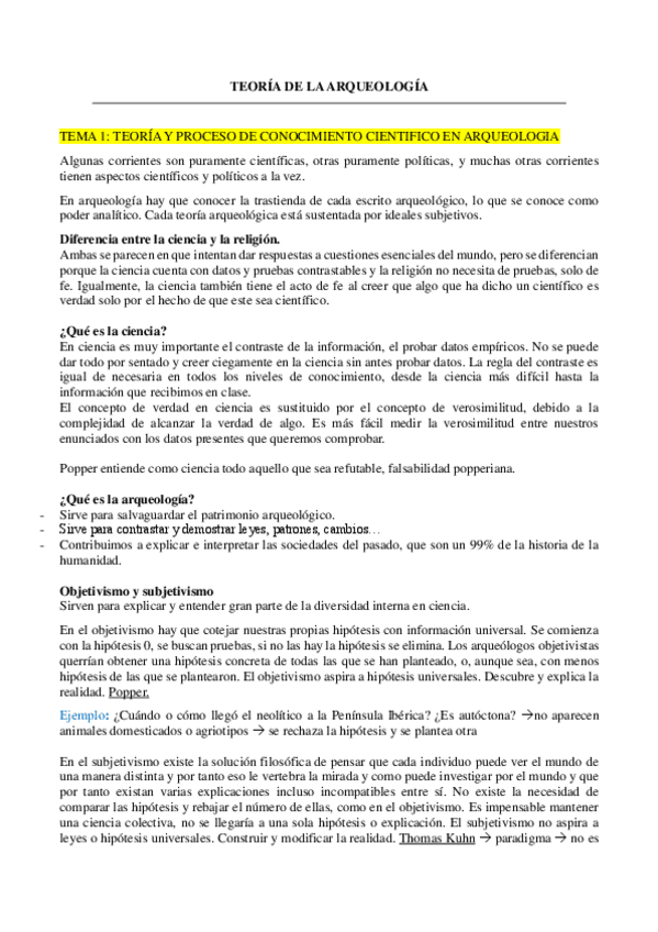 Miniatura del documento APUNTES-COMPLETOS-TEORIA-E-HISTORIA-DE-LA-ARQUEOLOGIA.pdf