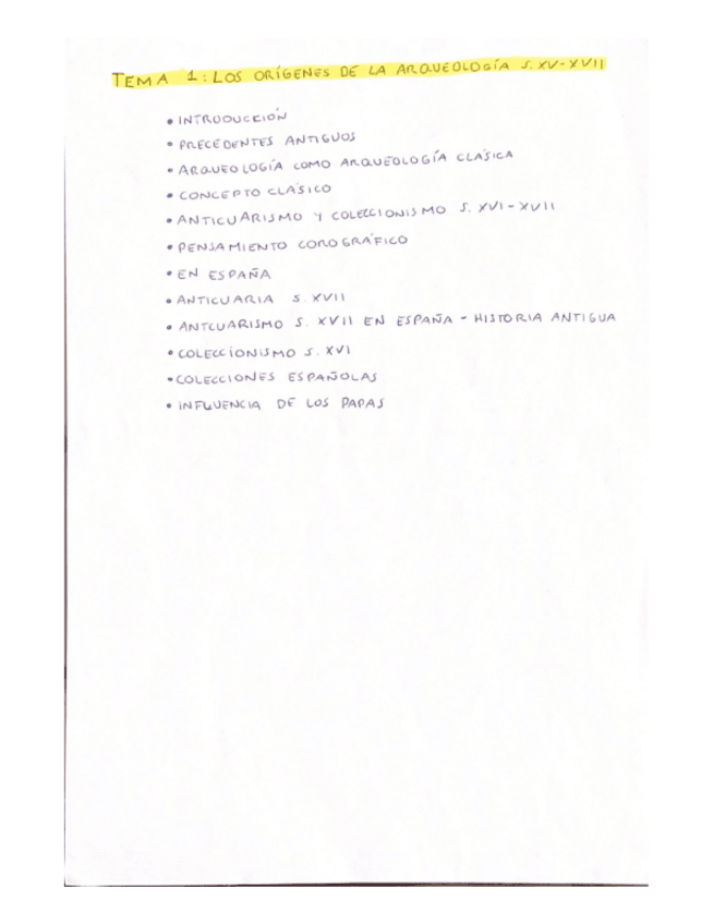 Miniatura del documento ESQUEMAS-TEMAS-HISTORIA-DE-LA-ARQUEOLOGIA.pdf