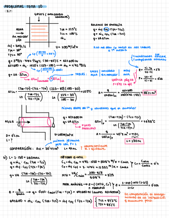 Miniatura del documento Problemas-T10.pdf