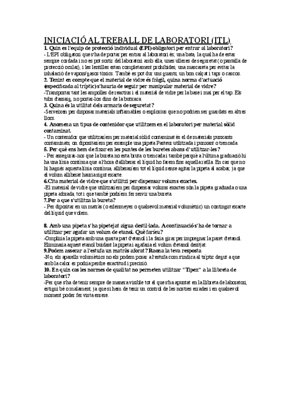 Miniatura del documento 0examen_1_de_itl-patatabrava.pdf