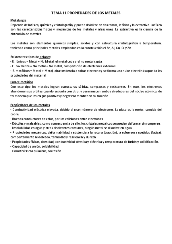 Miniatura del documento TEMA-METALES.pdf