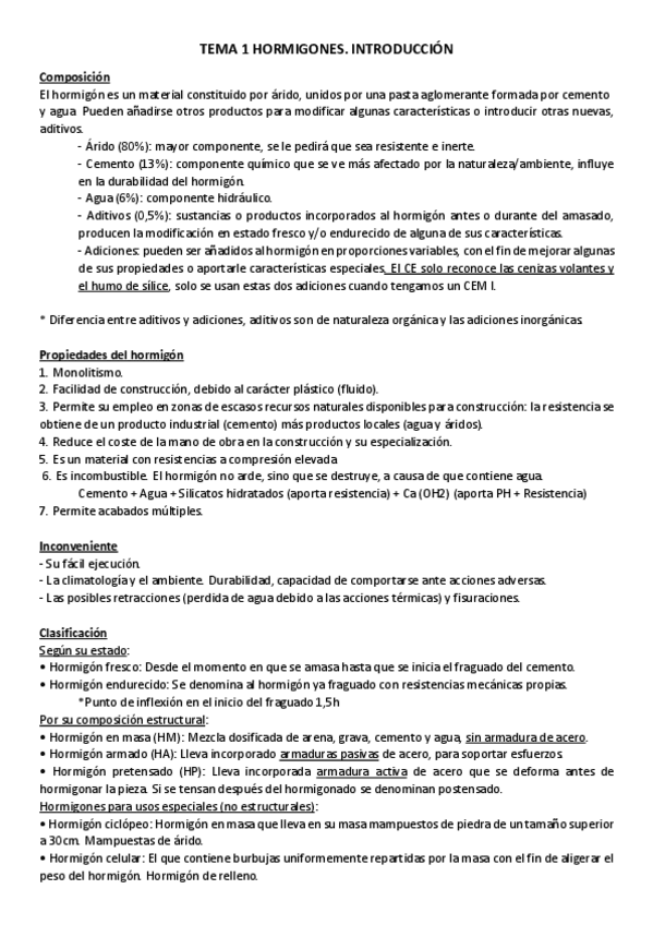 Miniatura del documento TEMA-HORMIGON.pdf