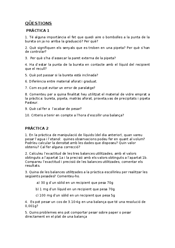 Miniatura del documento QÜESTIONS PRACTIQUES.docx