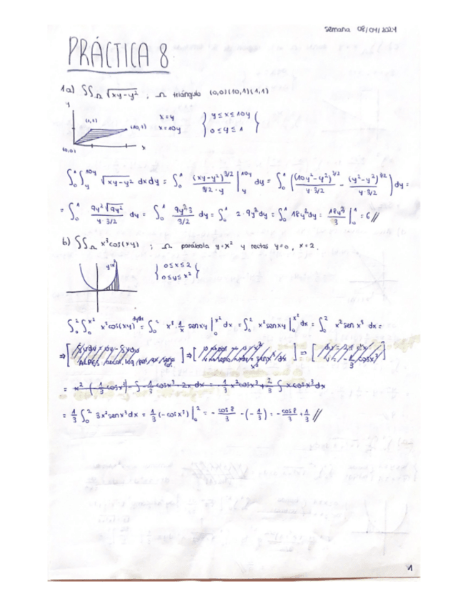 Miniatura del documento practica-8-resuelta-calculo-ii.pdf