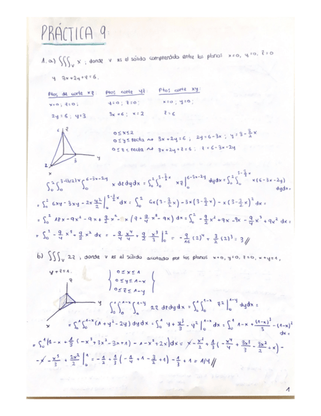 Miniatura del documento practica-9-resuelta-calculo-ii.pdf