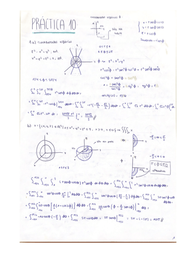 Miniatura del documento practica-10-resuelta-calculo-ii.pdf