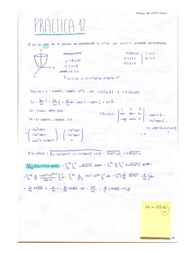Miniatura del documento practica-12-resuelta-calculo-ii.pdf