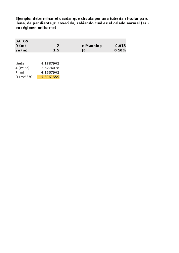 Miniatura del documento PROBLEMA-TUBERIA-CIRCULAR.xlsx