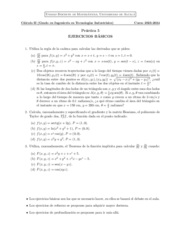 Miniatura del documento practica-5-sin-resolver-calculo-ii.pdf