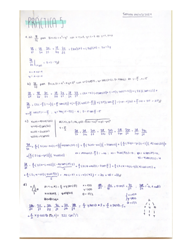 Miniatura del documento practica-5-resuelta-calculo-ii.pdf