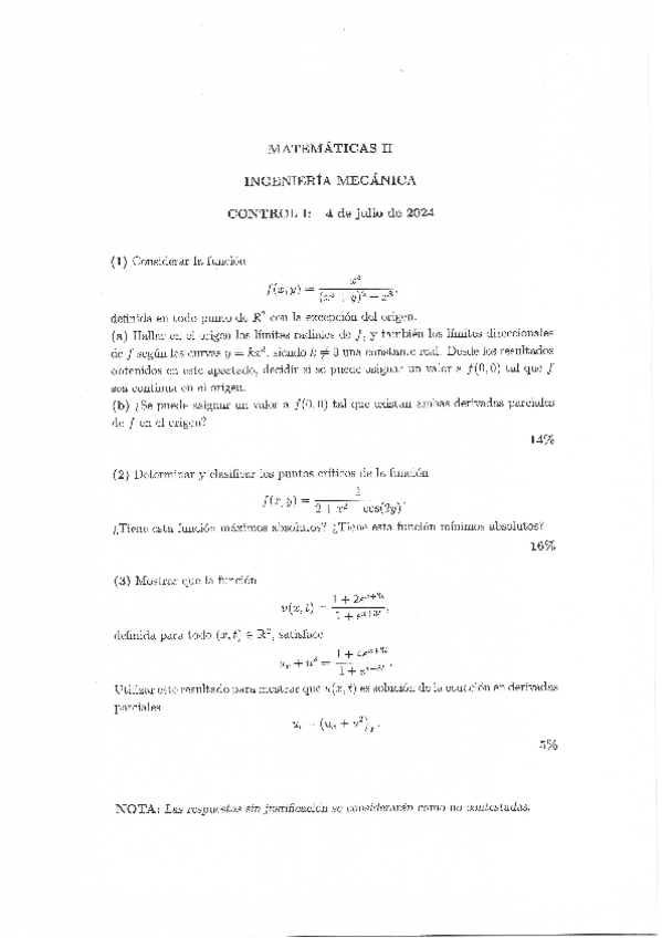 Miniatura del documento ctrl12024juniosol.pdf