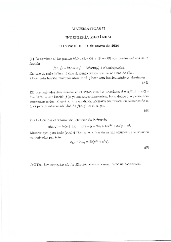 Miniatura del documento ctrl12024marzosol.pdf