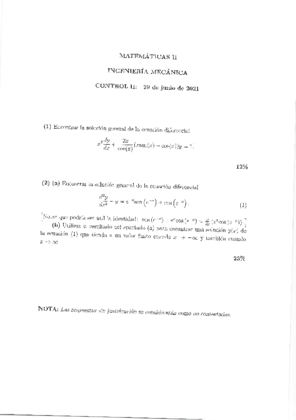 Miniatura del documento ctrl22021juniosols.pdf