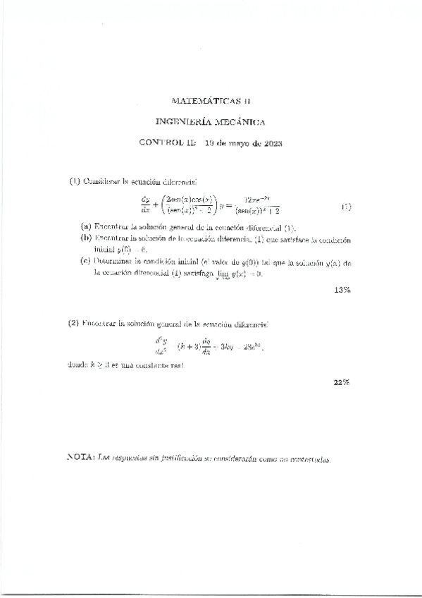 Miniatura del documento ctrl22023mayosol.pdf