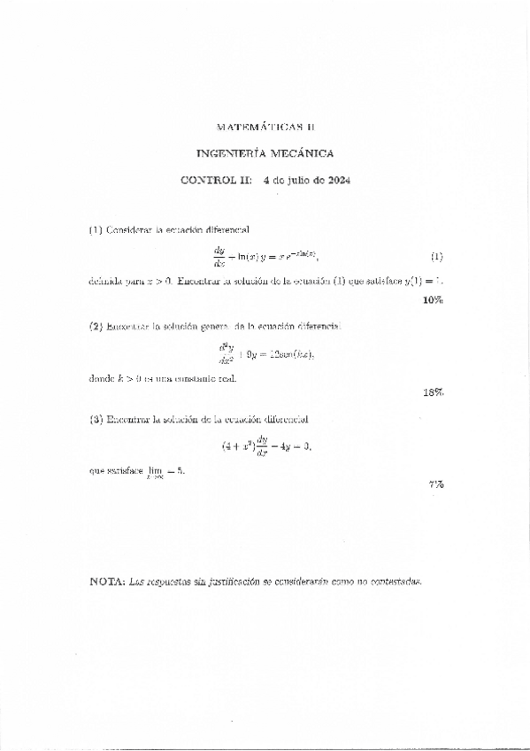 Miniatura del documento ctrl22024juniosol.pdf