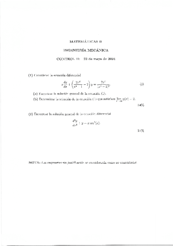 Miniatura del documento ctrl22024mayosol.pdf