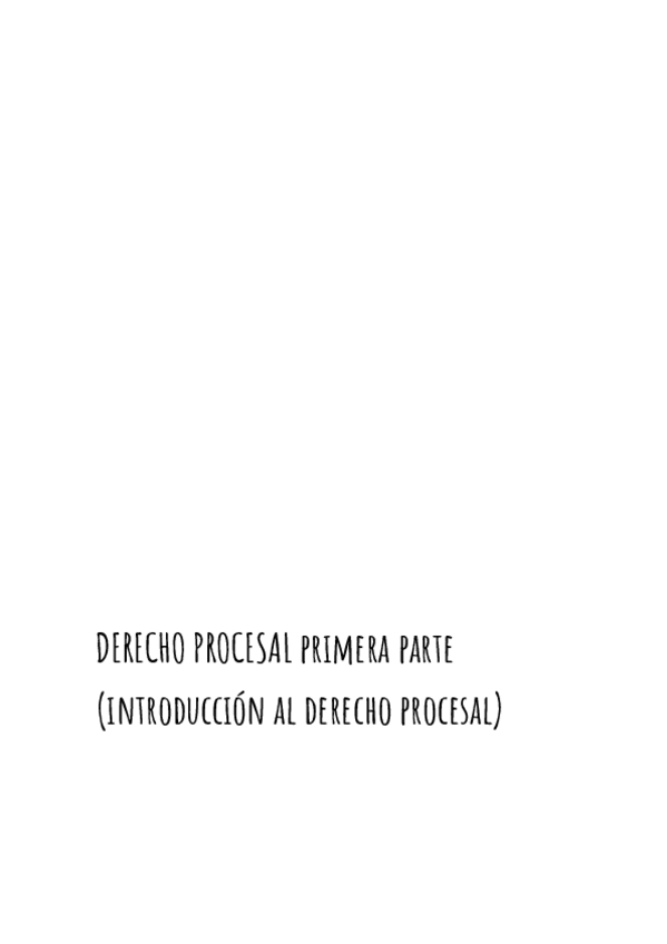 Miniatura del documento derecho-procesal-introducion-al-derecho-procesal.pdf