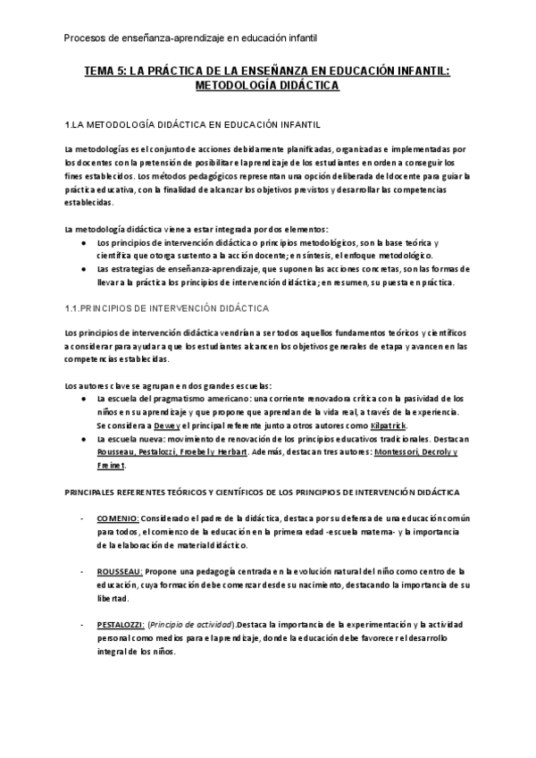 Miniatura del documento TEMA-5-LA-PRACTICA-DE-LA-ENSENANZA-EN-EDUCACION-INFANTIL-METODOLOGIA-DIDACTICA.pdf