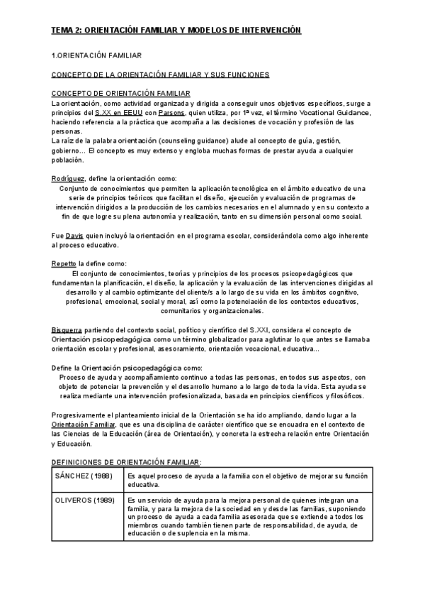 Miniatura del documento TEMA-2-OFAT.pdf