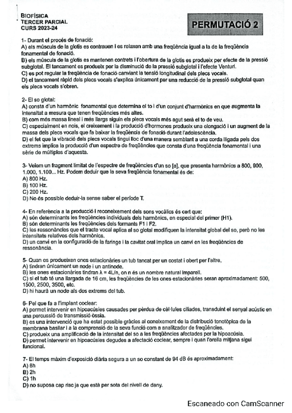 Miniatura del documento examen-3parcial-BF-difusionaudicion.pdf