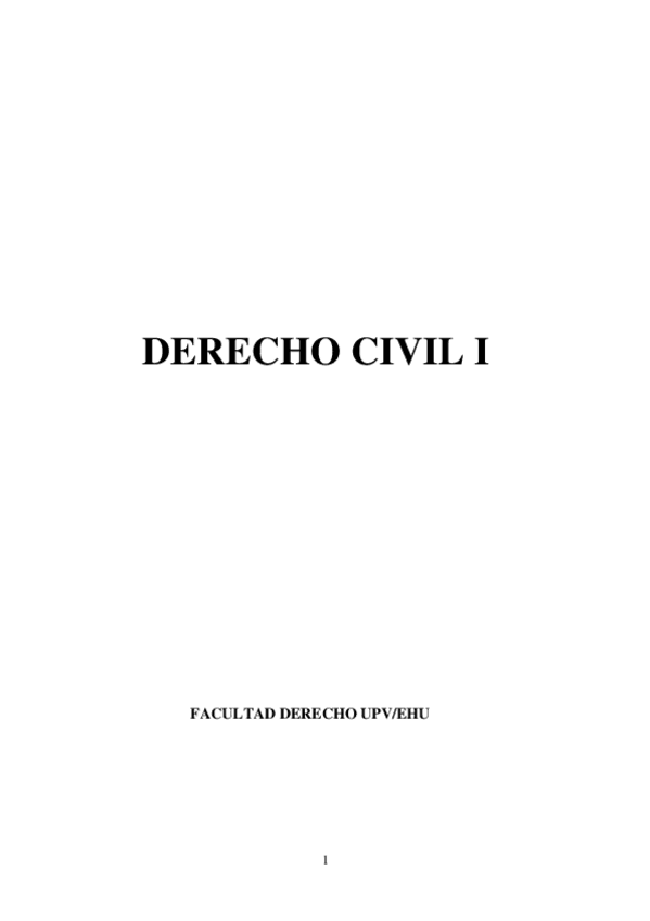 Miniatura del documento DERECHO-CIVIL.pdf