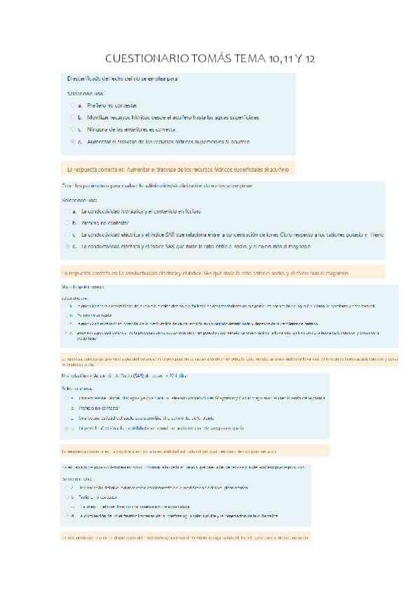 Miniatura del documento CUESTIONARIO-TOMAS-TEMA-10-11-Y-12.pdf