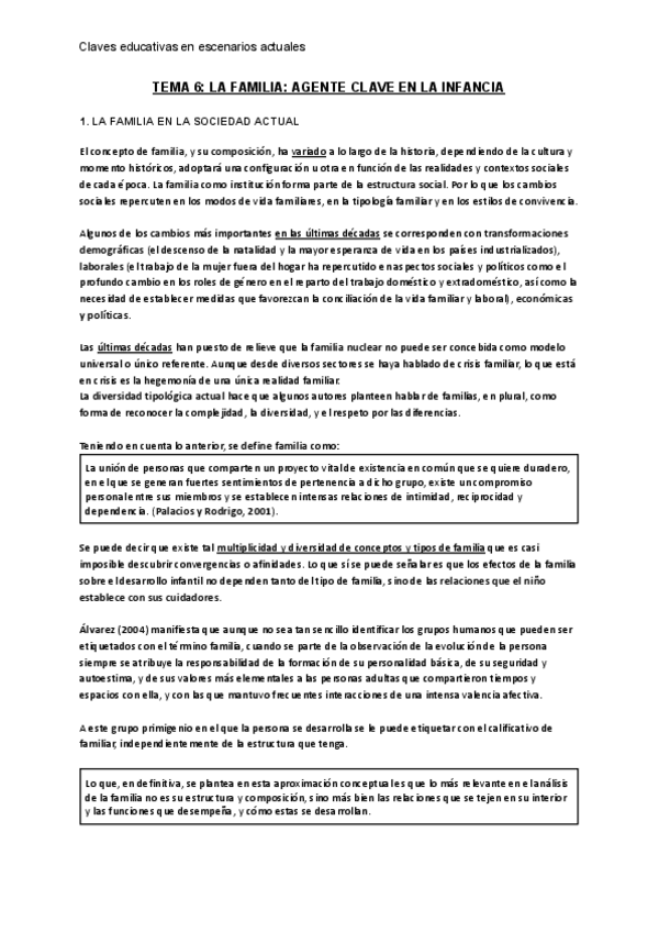 Miniatura del documento TEMA-6-LA-FAMILIA-AGENTE-CLAVE-EN-LA-INFANCIA.pdf