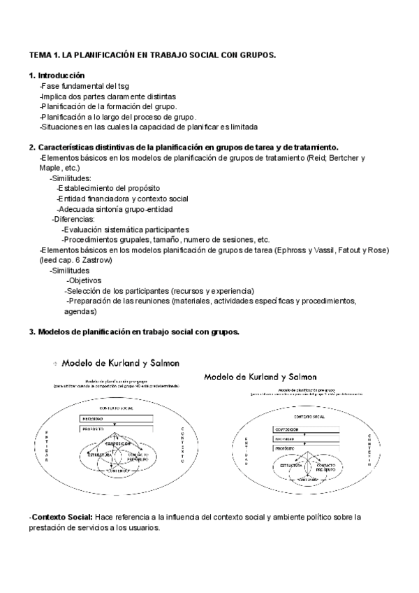Miniatura del documento Apuntes-metodologia-de-intervencion-en-grupos.pdf
