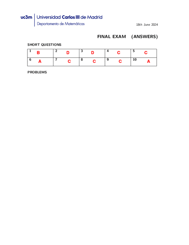 Miniatura del documento June-2024-Answers.pdf