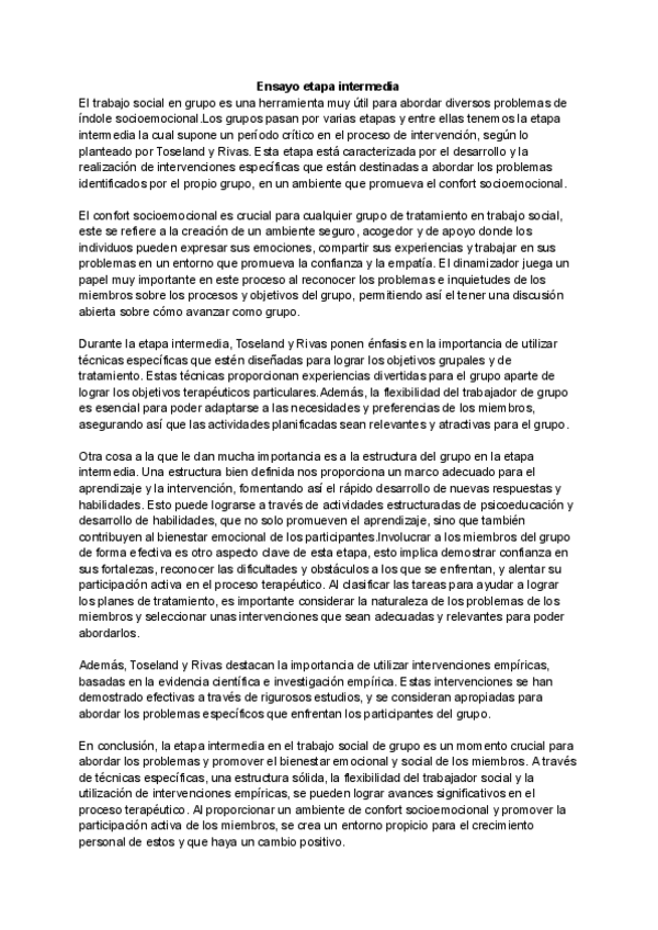 Miniatura del documento Ensayo-etapa-intermedia.pdf