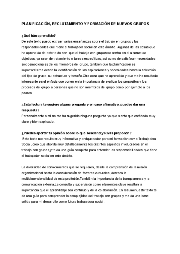 Miniatura del documento Ensayo-planificacion-reclutamiento-y-formacion-de-nuevos-grupos.pdf