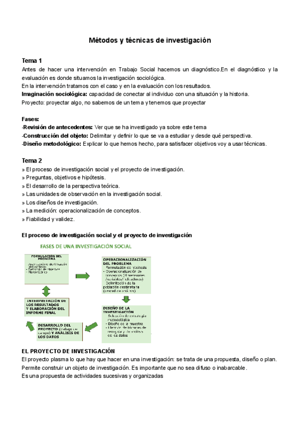 Miniatura del documento Apuntes-Metodos-y-tecnicas-de-investigacion.pdf
