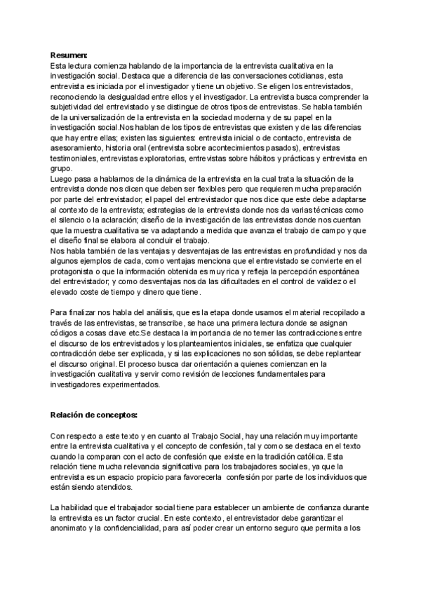 Miniatura del documento Ficha-de-lectura-Entrevista.pdf