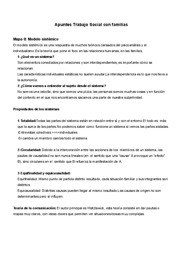 Miniatura del documento Apuntes-Trabajo-Social-con-familias.pdf