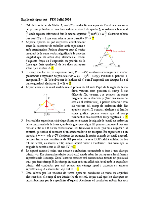 Miniatura del documento Explicacio-tipus-test-Juliol-2024-FEO.pdf