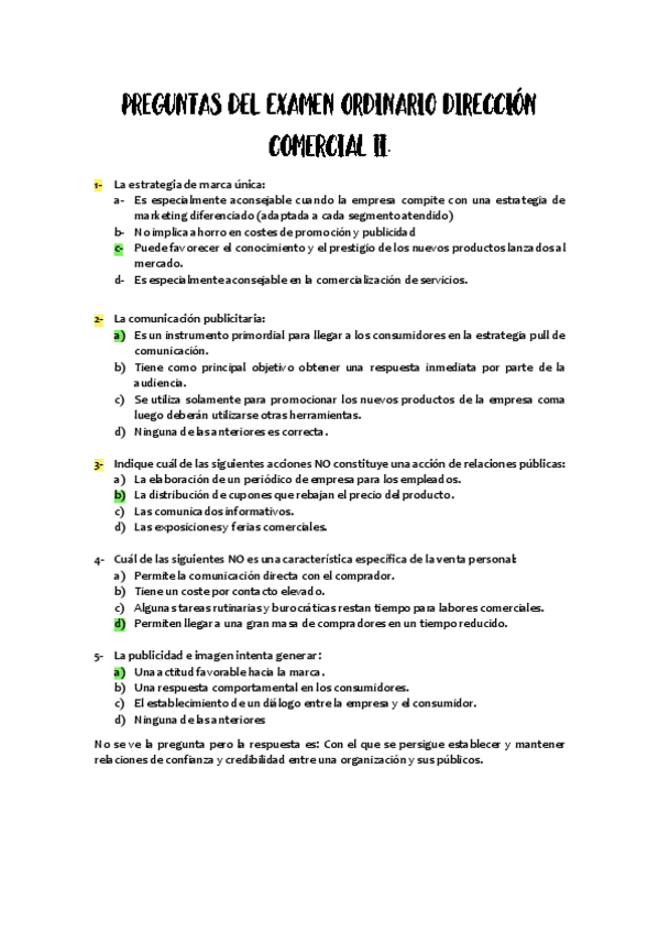 Miniatura del documento TEST-examen-ordinaria.pdf