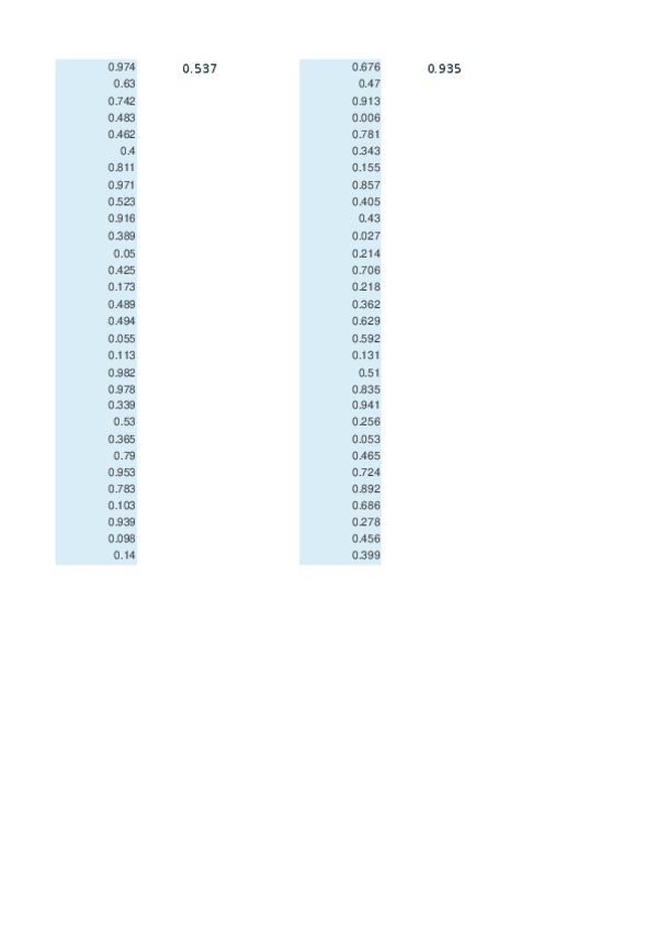 Miniatura del documento modelo para examen mejor.xlsx