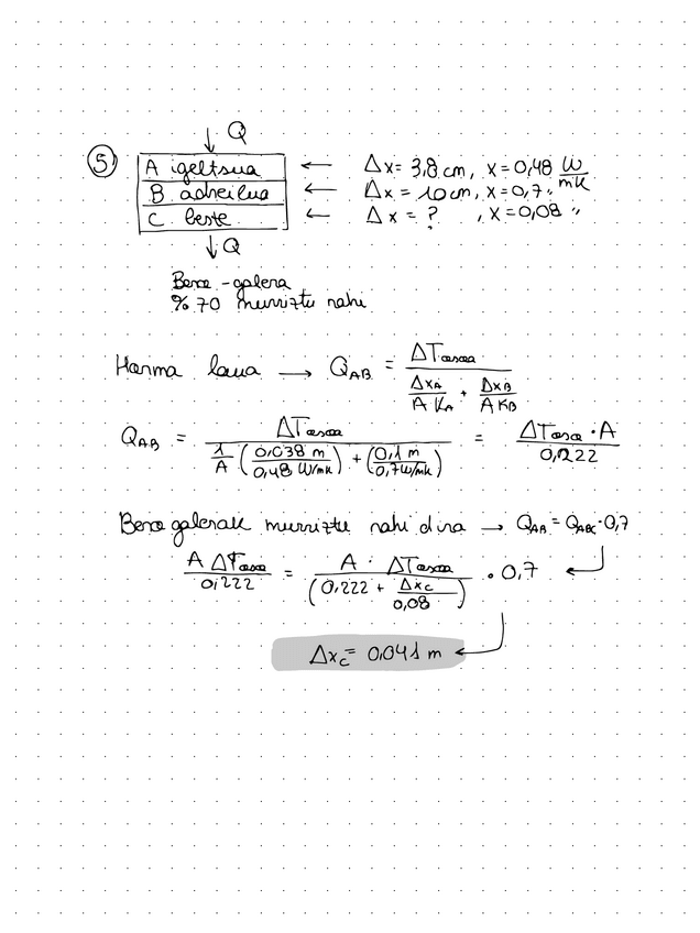 Miniatura del documento 5.-gaia-5.-ariketa.pdf