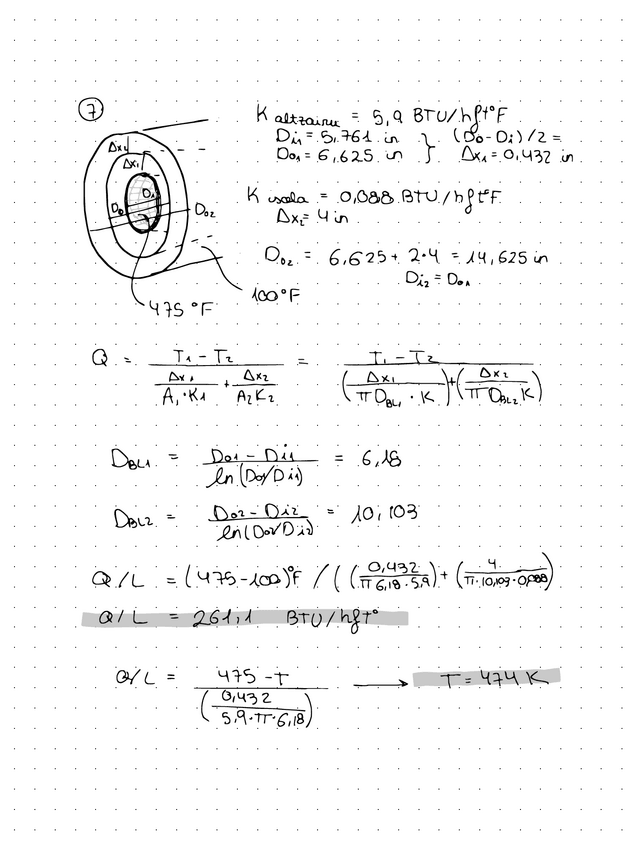Miniatura del documento 5.-gaia-7.-ariketa.pdf