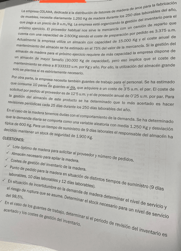 Miniatura del documento examen-tema-8-parcial.pdf