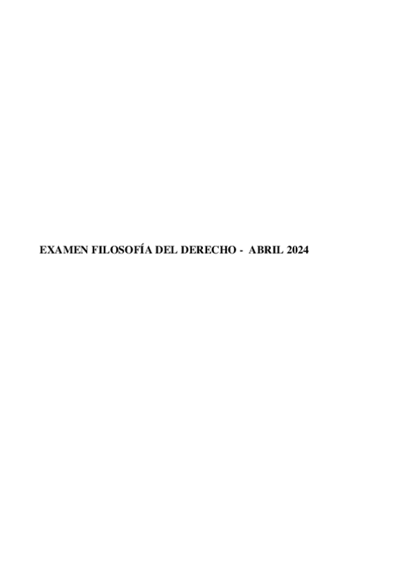 Miniatura del documento EXAMEN-FILOSOFIA-ABRIL-2024.pdf