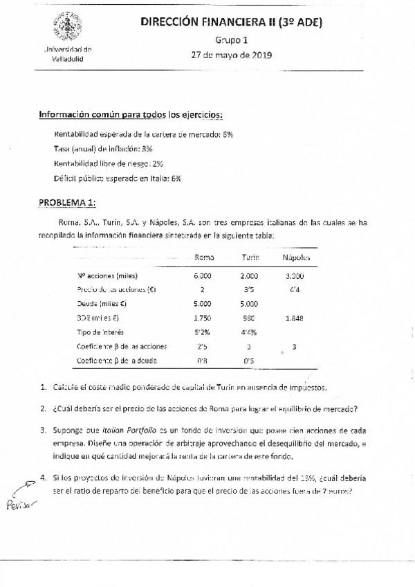 Miniatura del documento Examen-27519.pdf