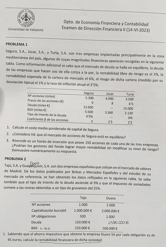 Miniatura del documento Examen-14623.pdf
